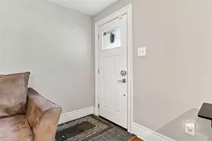 1314 Sarah, Pittsburgh, PA 15203 - Photo 3