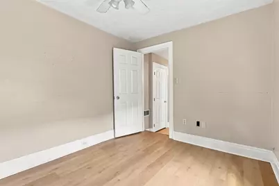1314 Sarah, Pittsburgh, PA 15203 - Photo 19