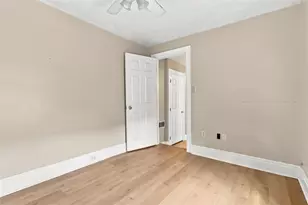 1314 Sarah, Pittsburgh, PA 15203 - Photo 19