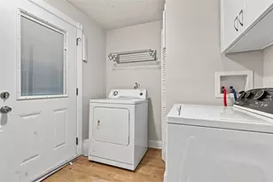 1314 Sarah, Pittsburgh, PA 15203 - Photo 17