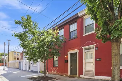 1314 Sarah, Pittsburgh, PA 15203 - Photo 1