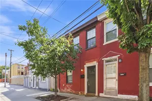 1314 Sarah, Pittsburgh, PA 15203 - Photo 1