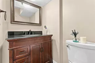 1314 Sarah, Pittsburgh, PA 15203 - Photo 15