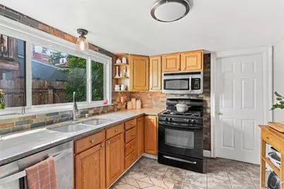 1314 Sarah, Pittsburgh, PA 15203 - Photo 11