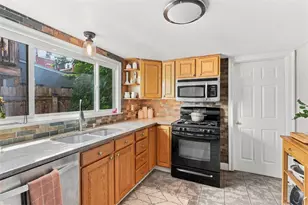 1314 Sarah, Pittsburgh, PA 15203 - Photo 11