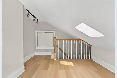 1314 Sarah, Pittsburgh, PA 15203 - Photo 25
