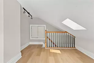 1314 Sarah, Pittsburgh, PA 15203 - Photo 25