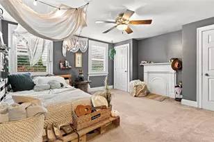1314 Sarah, Pittsburgh, PA 15203 - Photo 21