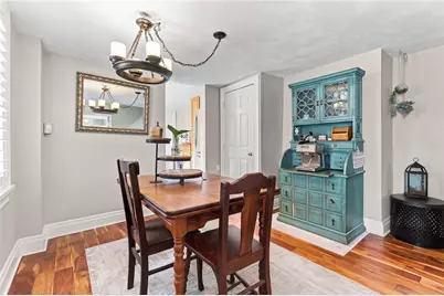 1314 Sarah, Pittsburgh, PA 15203 - Photo 9