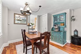 1314 Sarah, Pittsburgh, PA 15203 - Photo 9