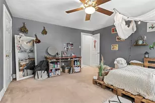 1314 Sarah, Pittsburgh, PA 15203 - Photo 23