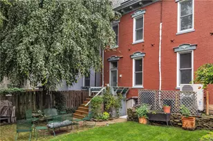 6016 Walnut St, Pittsburgh, PA 15206 - Photo 7
