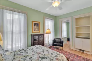 6016 Walnut St, Pittsburgh, PA 15206 - Photo 25