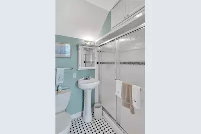 [Address not provided], Pittsburgh, PA 15206 - Photo 29
