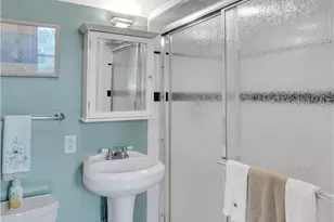 6016 Walnut St, Pittsburgh, PA 15206 - Photo 29
