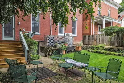 [Address not provided], Pittsburgh, PA 15206 - Photo 5
