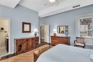 6016 Walnut St, Pittsburgh, PA 15206 - Photo 27