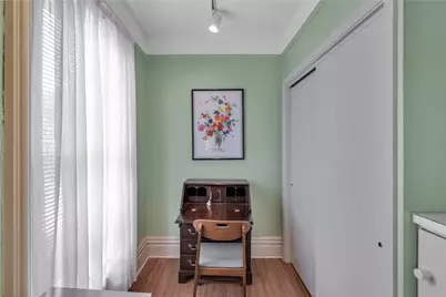 [Address not provided], Pittsburgh, PA 15206 - Photo 25