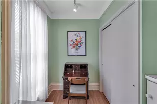 6016 Walnut St, Pittsburgh, PA 15206 - Photo 25
