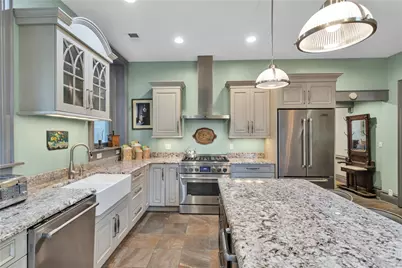 [Address not provided], Pittsburgh, PA 15206 - Photo 15