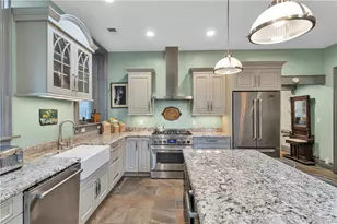 6016 Walnut St, Pittsburgh, PA 15206 - Photo 15