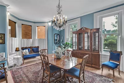 [Address not provided], Pittsburgh, PA 15206 - Photo 17