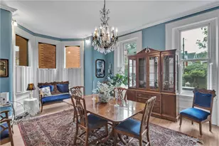 6016 Walnut St, Pittsburgh, PA 15206 - Photo 17