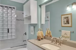 6016 Walnut St, Pittsburgh, PA 15206 - Photo 27