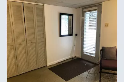 [Address not provided], Pittsburgh, PA 15206 - Photo 37