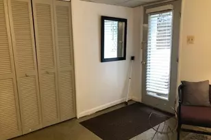 6016 Walnut St, Pittsburgh, PA 15206 - Photo 37