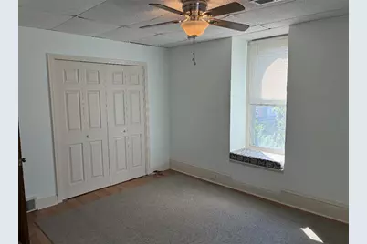 [Address not provided], Pittsburgh, PA 15206 - Photo 49