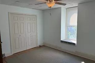 6016 Walnut St, Pittsburgh, PA 15206 - Photo 49