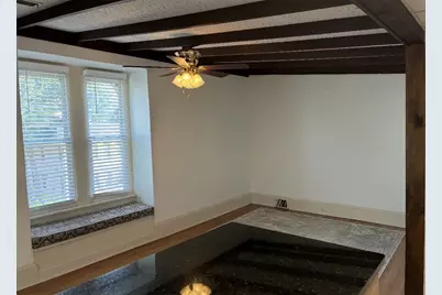 [Address not provided], Pittsburgh, PA 15206 - Photo 45