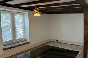6016 Walnut St, Pittsburgh, PA 15206 - Photo 45