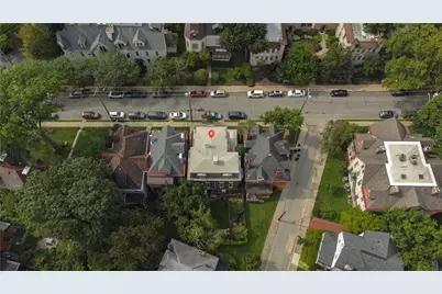 [Address not provided], Pittsburgh, PA 15206 - Photo 33