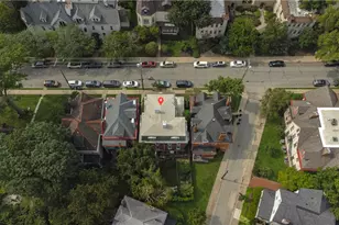 6016 Walnut St, Pittsburgh, PA 15206 - Photo 33