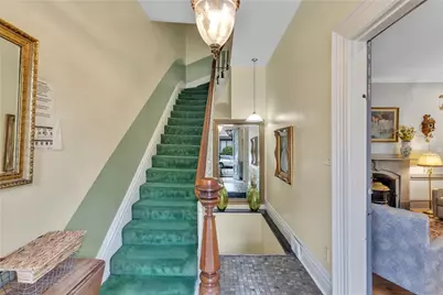 [Address not provided], Pittsburgh, PA 15206 - Photo 21