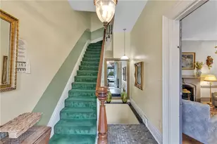 6016 Walnut St, Pittsburgh, PA 15206 - Photo 21
