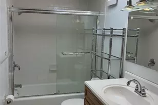 6016 Walnut St, Pittsburgh, PA 15206 - Photo 47