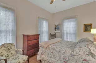 6016 Walnut St, Pittsburgh, PA 15206 - Photo 23
