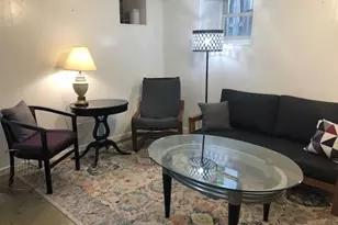 6016 Walnut St, Pittsburgh, PA 15206 - Photo 39