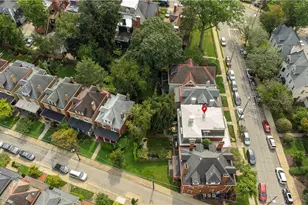 6016 Walnut St, Pittsburgh, PA 15206 - Photo 33