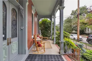 6016 Walnut St, Pittsburgh, PA 15206 - Photo 3