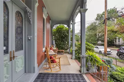 [Address not provided], Pittsburgh, PA 15206 - Photo 3