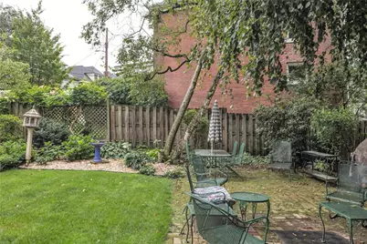[Address not provided], Pittsburgh, PA 15206 - Photo 9