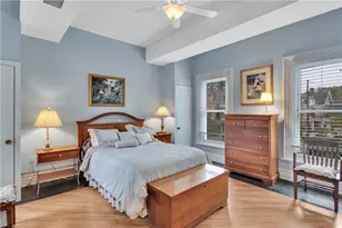 6016 Walnut St, Pittsburgh, PA 15206 - Photo 29