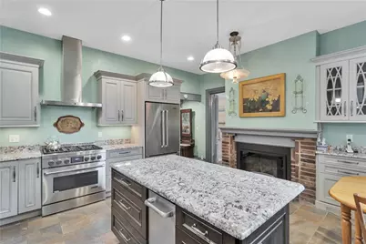 [Address not provided], Pittsburgh, PA 15206 - Photo 11
