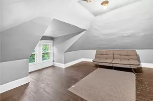609 Pine St, Ambridge, PA 15003 - Photo 17