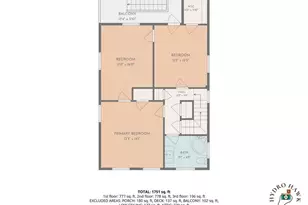 609 Pine St, Ambridge, PA 15003 - Photo 31