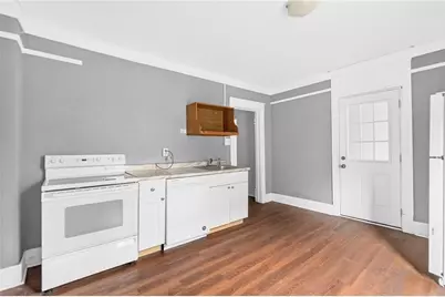 609 Pine St., Ambridge, PA 15003 - Photo 37